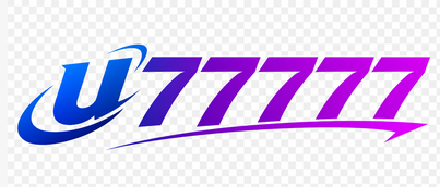 u77777